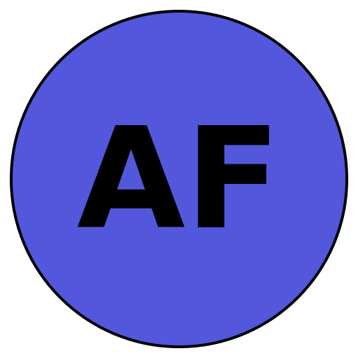 AxisFit